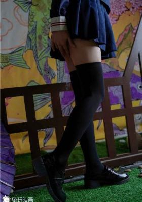 欧美色视频日本免费一区_BD韩语高清电影在线