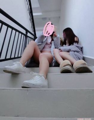 天天色中文_BD英语免费全集观看