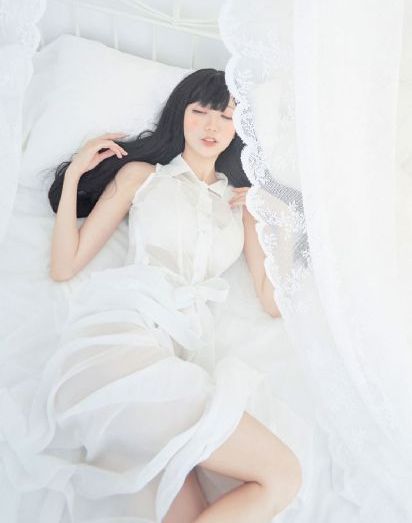 美女高潮无套内谢视频免费_4K高清完整版