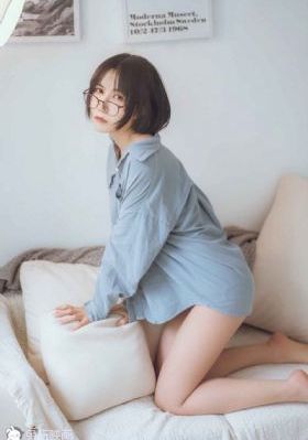 h动漫免费视频无码网站_1080免费观看最新