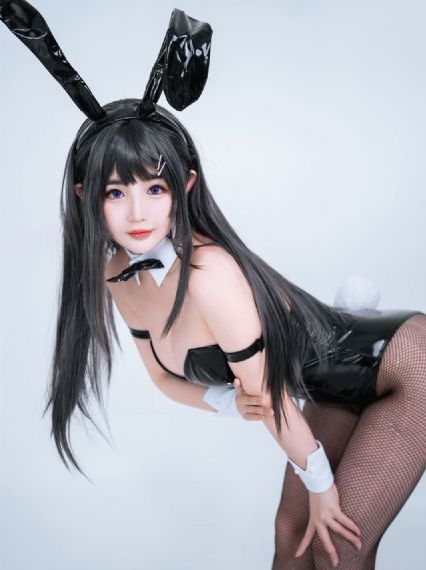 久久黄色视频二区_HD免费观看超清
