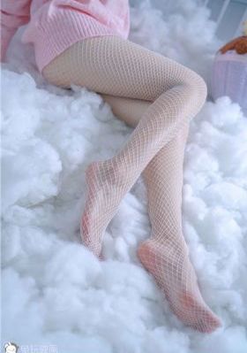 亚洲伊人a_蓝光天堂在线