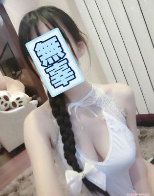 免费无码又爽又刺激高_HD免费观看视频