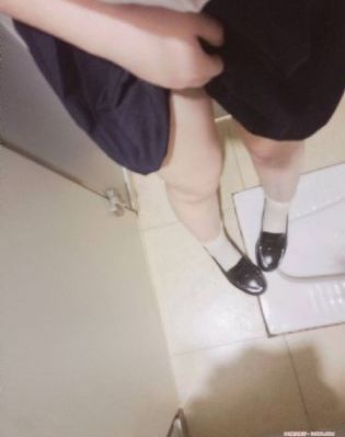 乱无伦码中文视频在线_BD免费高清观看