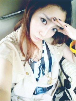 欧美白人做受xxxx视频_电影无删减版