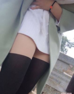 男女牲高爱潮免费视频男女_蓝光HD在线观看