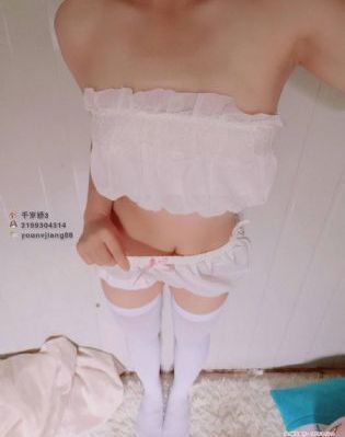 久久国品片_超清手机在线观看