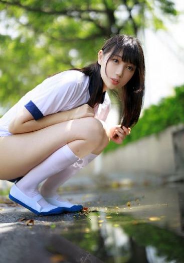 大菠萝免费观看完整版_1080在线视频播放