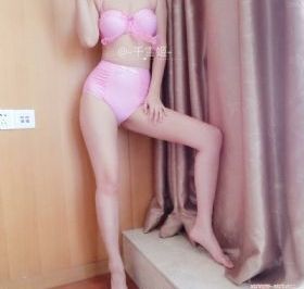 HD在线观看视频_超清在线播放观看