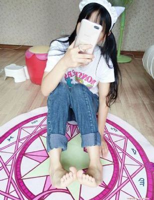 3d动漫精品啪啪一区二区中_BD韩语电视剧在线观看