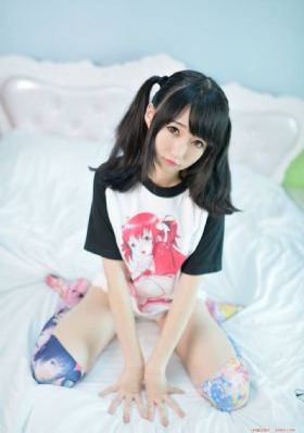 精品成人网1080p未删减版_BD在线播放观看