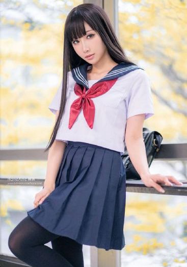 日韩成人做爰A片100部免费_蓝光完整在线观看