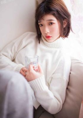 巨熟乳波霸中文观看免费_1080免费播放