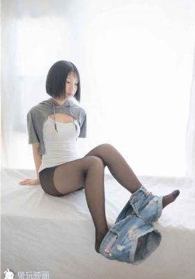 极品在线视频_蓝光超清在线观看