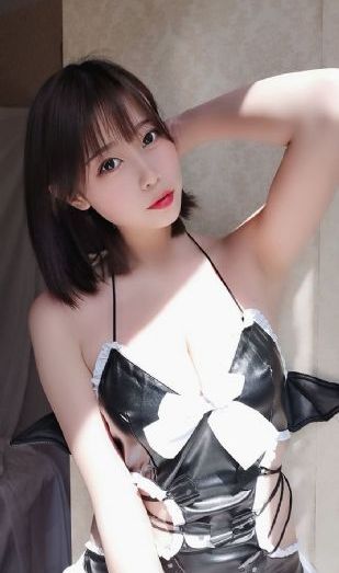 白白在线观看视频免费观看_DVD神马影院手机在线