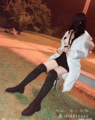91九色丨porny丨制服_1080高清完整版播放