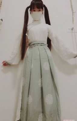 阳茎进女阳道视频免费_BD英语天堂在线