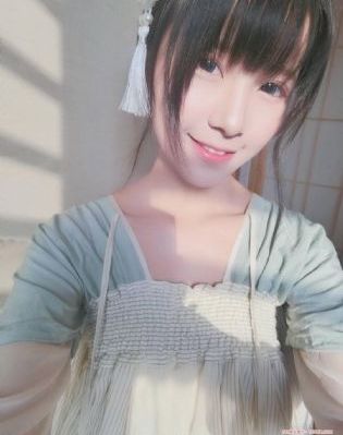 男女乱淫真视频免费一级毛片_DVD在线视频播放