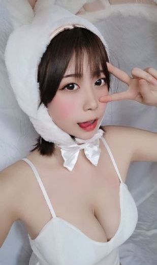 婷婷国产在线_在线免费观看电视剧