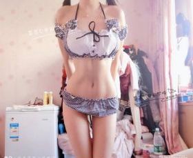 亚洲精选在线免费观看_DVD视频大全