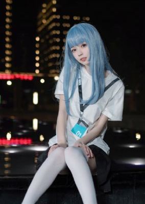 国产人妖ⅠabybabyTS_日韩在线播放专区
