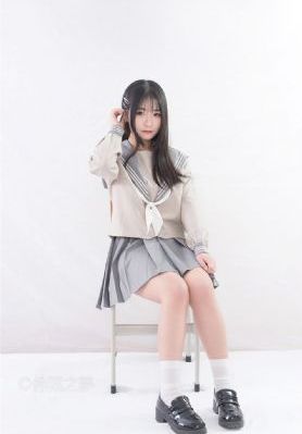 高清手机在线看_蓝光全集免费观看