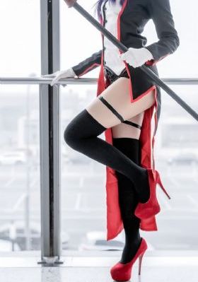 精品18清自在天天线_BD国语全集免费观看