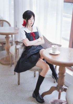 苍井空《办公室爱欲》在线看_4K影视在线观看