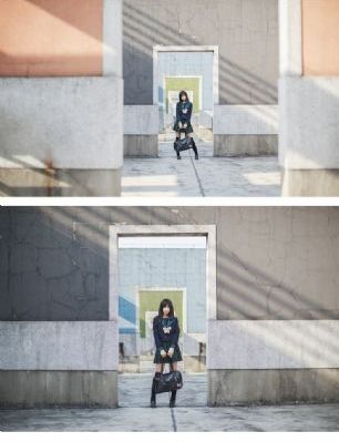 华人91视频_HD韩国电影在线观看
