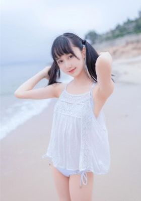 欧美日韩成人影院_1080P高清在线观看