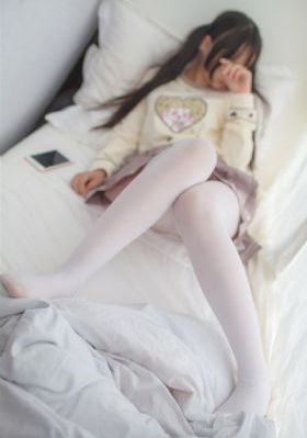 re99热久久这里只有精品_剧情片全集在线观看