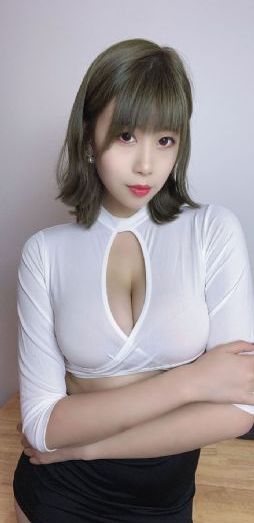 蜜桃av噜噜一区二区三区免费_4K免费观看电视剧