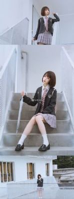 女上男下啪啪激烈高潮无遮盖_1080日韩电影在线