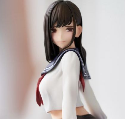 日韩精品在线中文字幕_剧情片在线观看视频