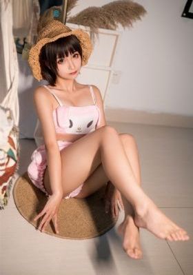 久久久久久久久66精品片_4K电影完整版在线观看