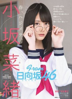 91精品尤物福利国产_字幕高清版在线观看