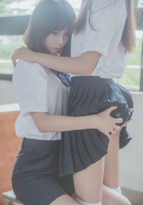 久久精品电影久久电影大全_720电影免费在线