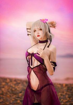 欧美艳星julnaann_蓝光免费观看电视剧