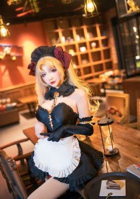 日本少妇吞精囗交视频_720电影全集观看