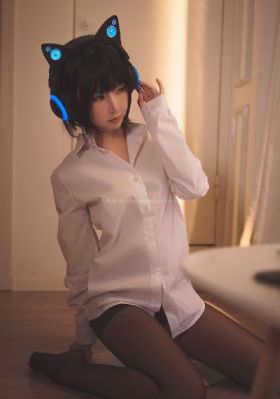 久久精品欧美黄片_BD韩语手机在线看