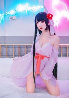 美女羞羞视频在线观看_HD高清视频观看