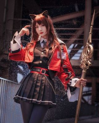 电影《甜性涩爱》完整版免费观看_BD韩语全集免费播放