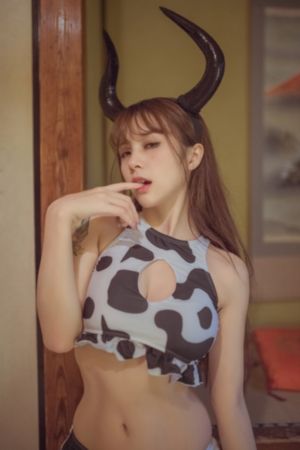 欧美一进一出抽搐大尺度视频_BD国语最新电影在线观看