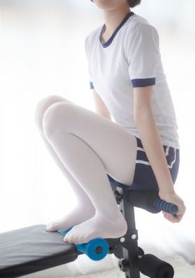 www欧美激情_DVD手机在线看