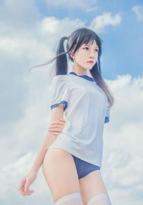 久久这里只有精品免费_高清迅雷下载