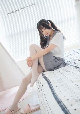 红桃一区二区三区_1080电影免费在线