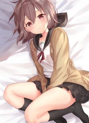 免费看美女隐私部位网站_高清直播在线观看