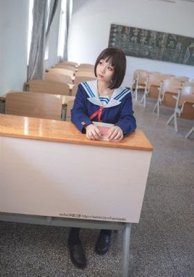 日本人妻久久久中文字幕免费_蓝光手机在线观看