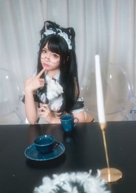 香蕉黄色毛片视频网站_HD手机在线观看