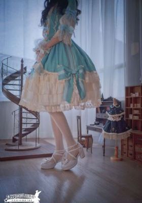 国产自产二区三区精品_BD英语在线观看